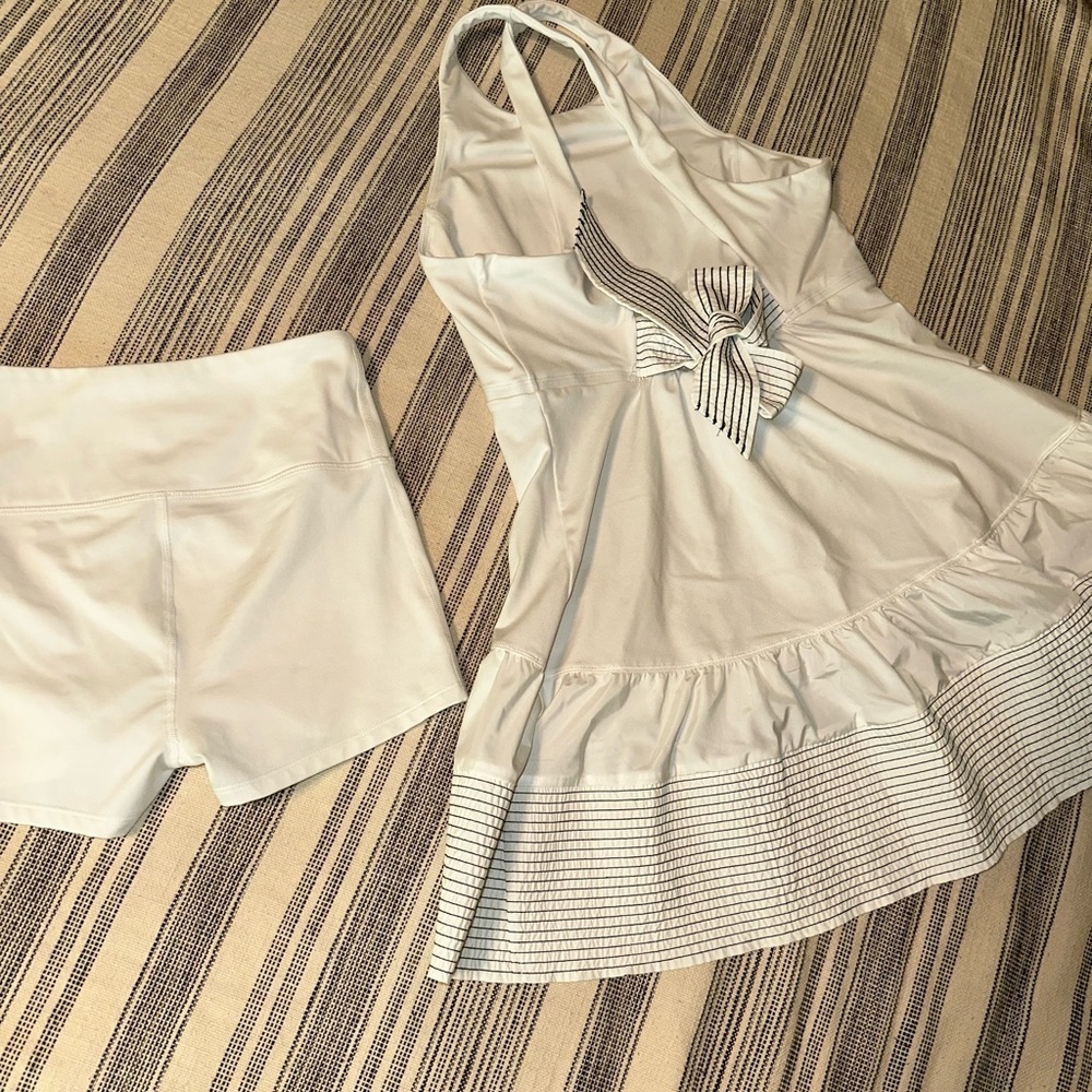 Free People Set - Picture 5 of 10